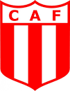ATLETICO FLORIDA