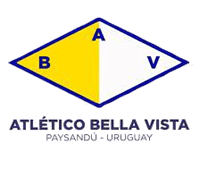 BELLA VISTA