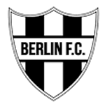 BERLIN F.C.