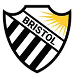 BRISTOL
