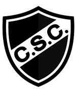 COLON DE T. GOMENSORO