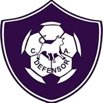 DEFENSOR