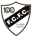 club logo