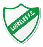 LAURELES