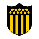 PEÑAROL