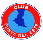 PUNTA DEL ESTE