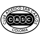 SAN CARLOS