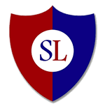 SAN LORENZO