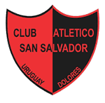 SAN SALVADOR