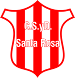 SANTA ROSA