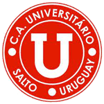 club logo