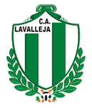 LAVALLEJA ROCHA