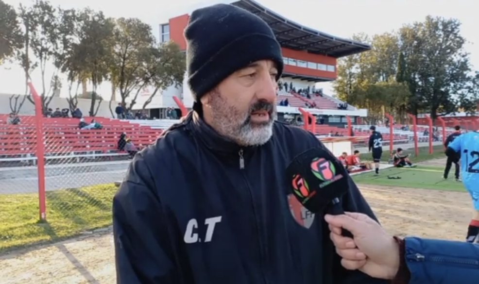 Screenshot 20230718 203355