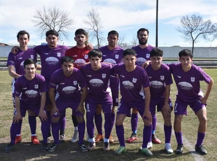 WhatsApp Image 2023 08 16 at 10.22.05 2