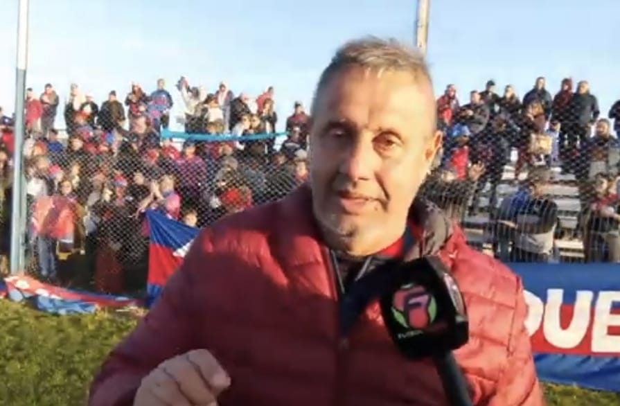 WhatsApp Image 2023 08 21 at 16.18.25