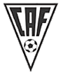 Club Atlético Florida