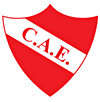 Club Atlético España