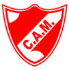 Club Atlético Mendoza