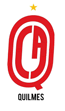 Quilmes FL