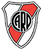 River Plate FL