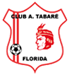 Club Atlético Tabaré