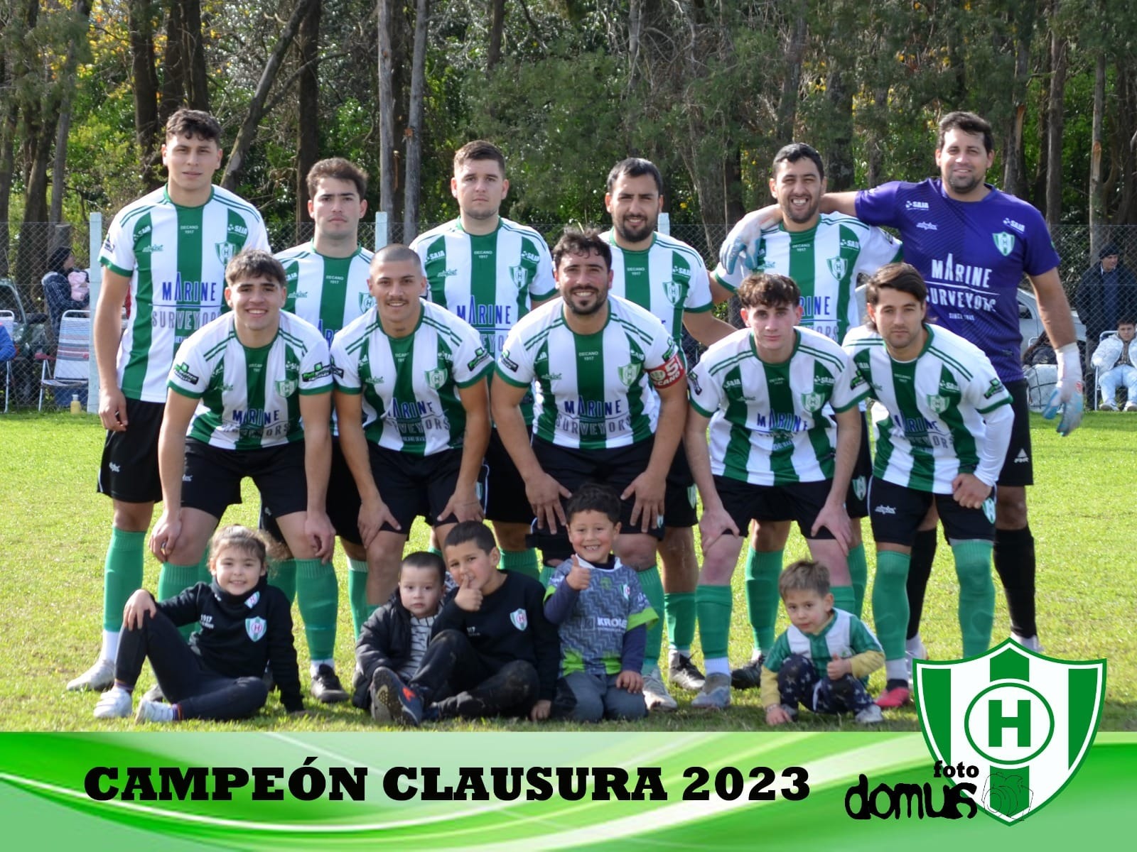 WhatsApp Image 2023 09 07 at 16.55.57