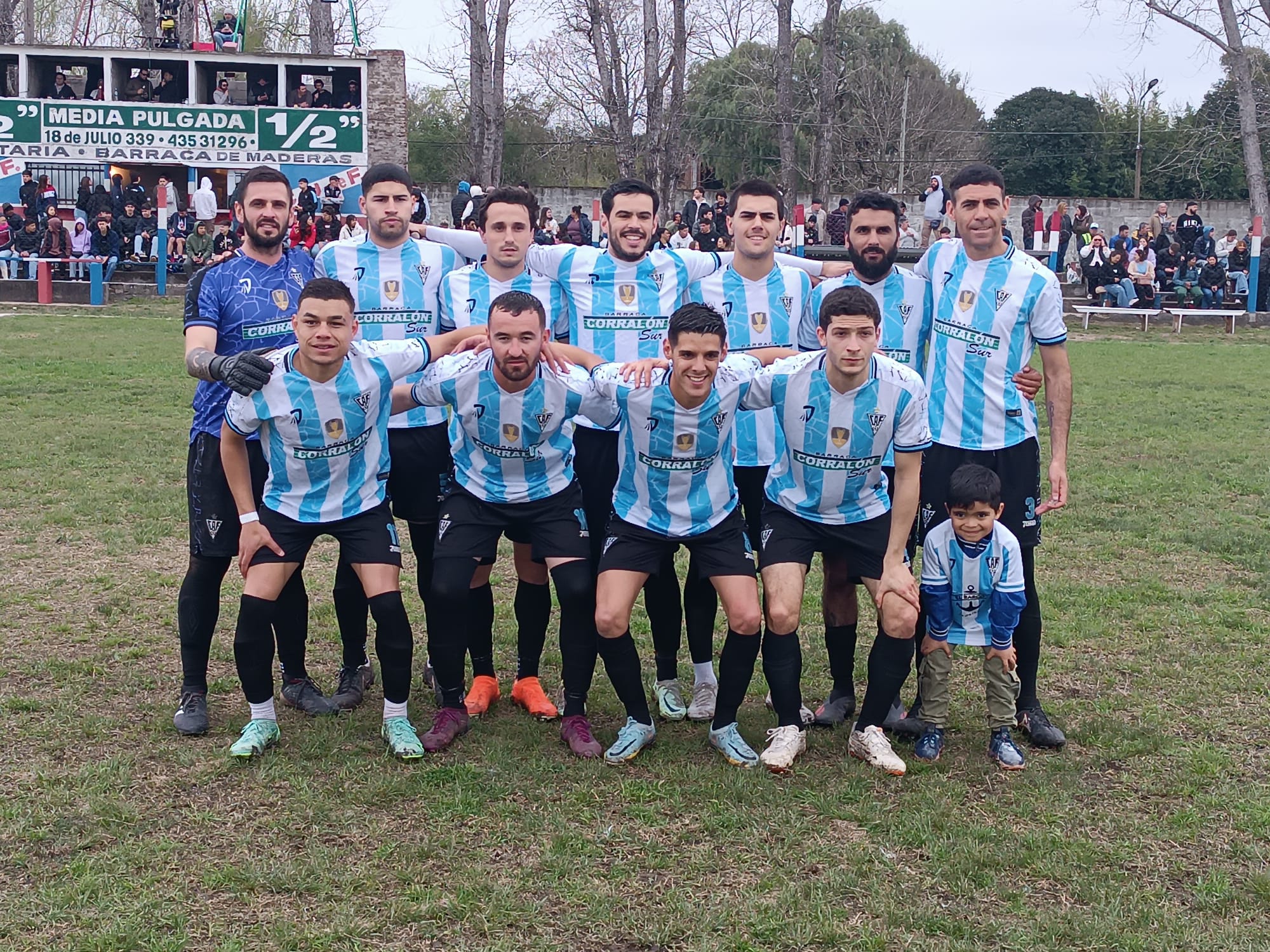 WhatsApp Image 2023 09 10 at 15.53.43