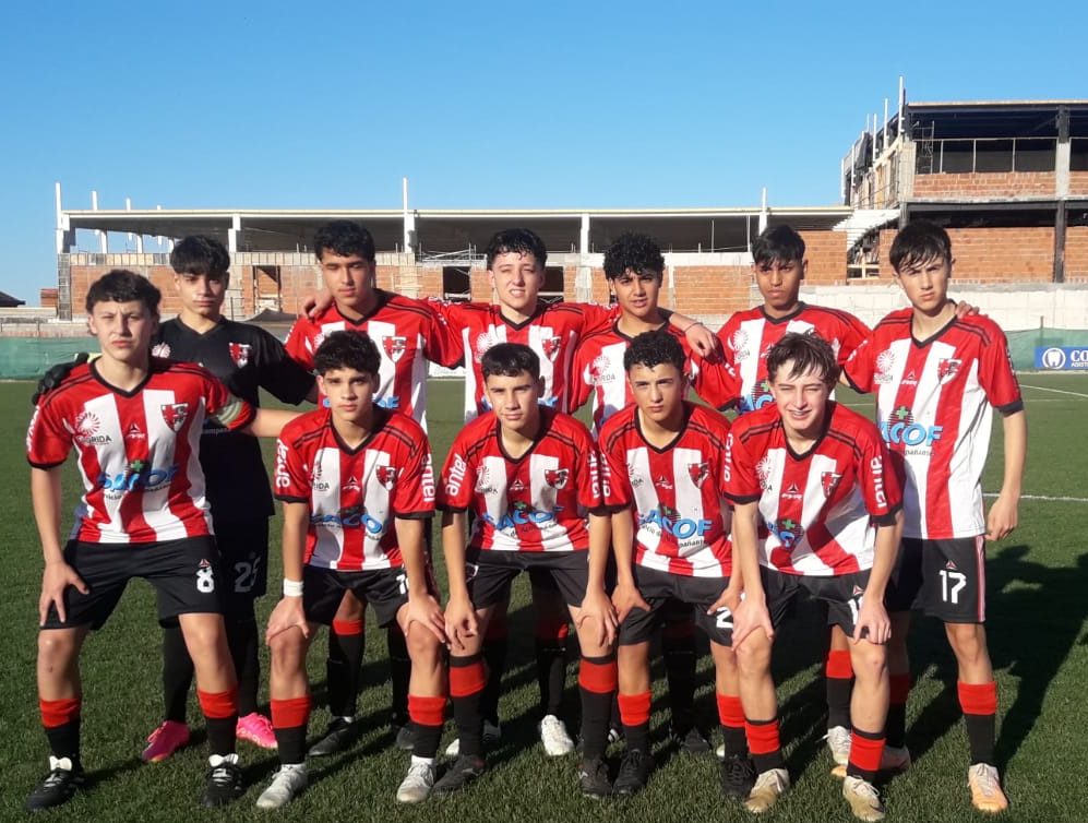 WhatsApp Image 2023 09 30 at 17.22.18 e1696109182514