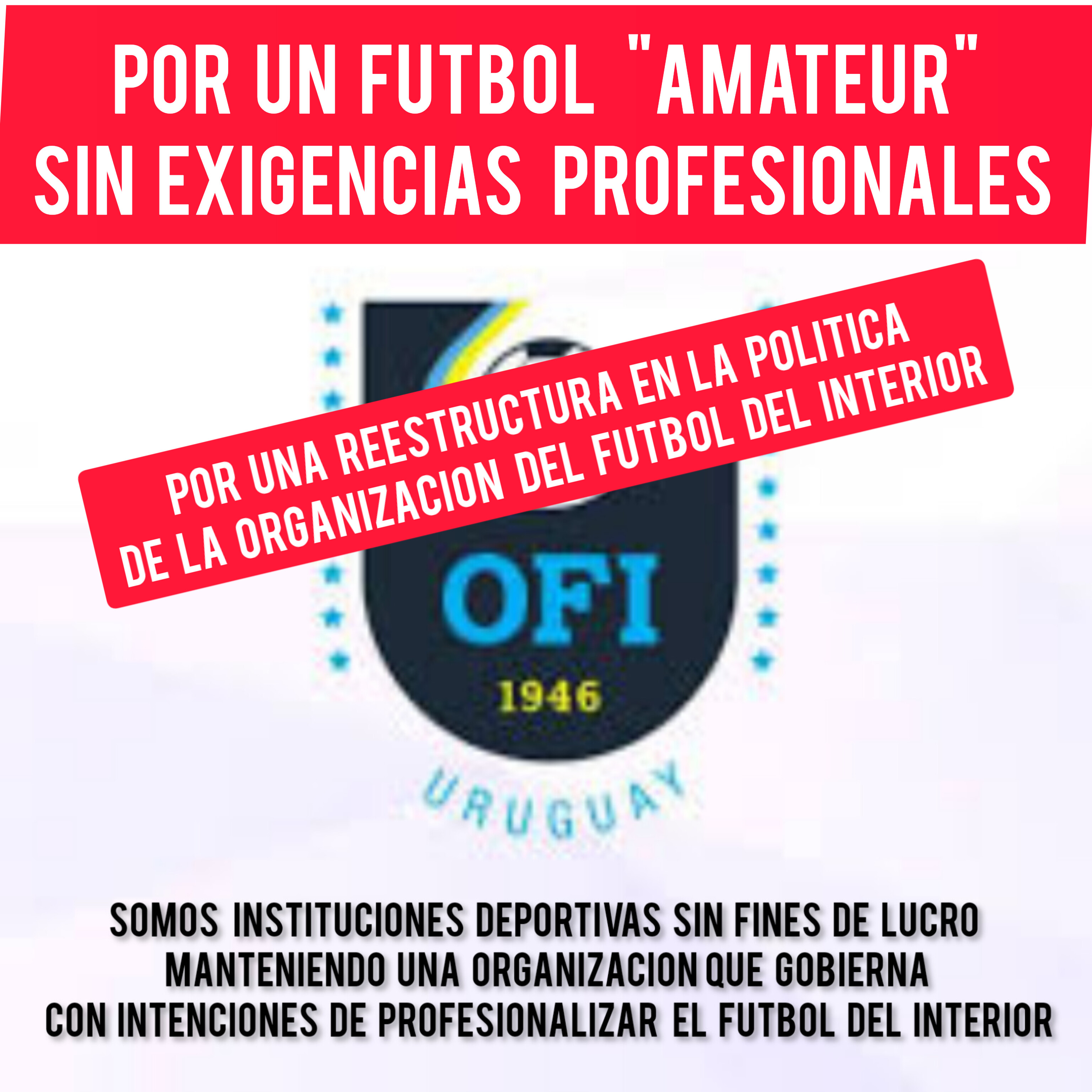 ofi