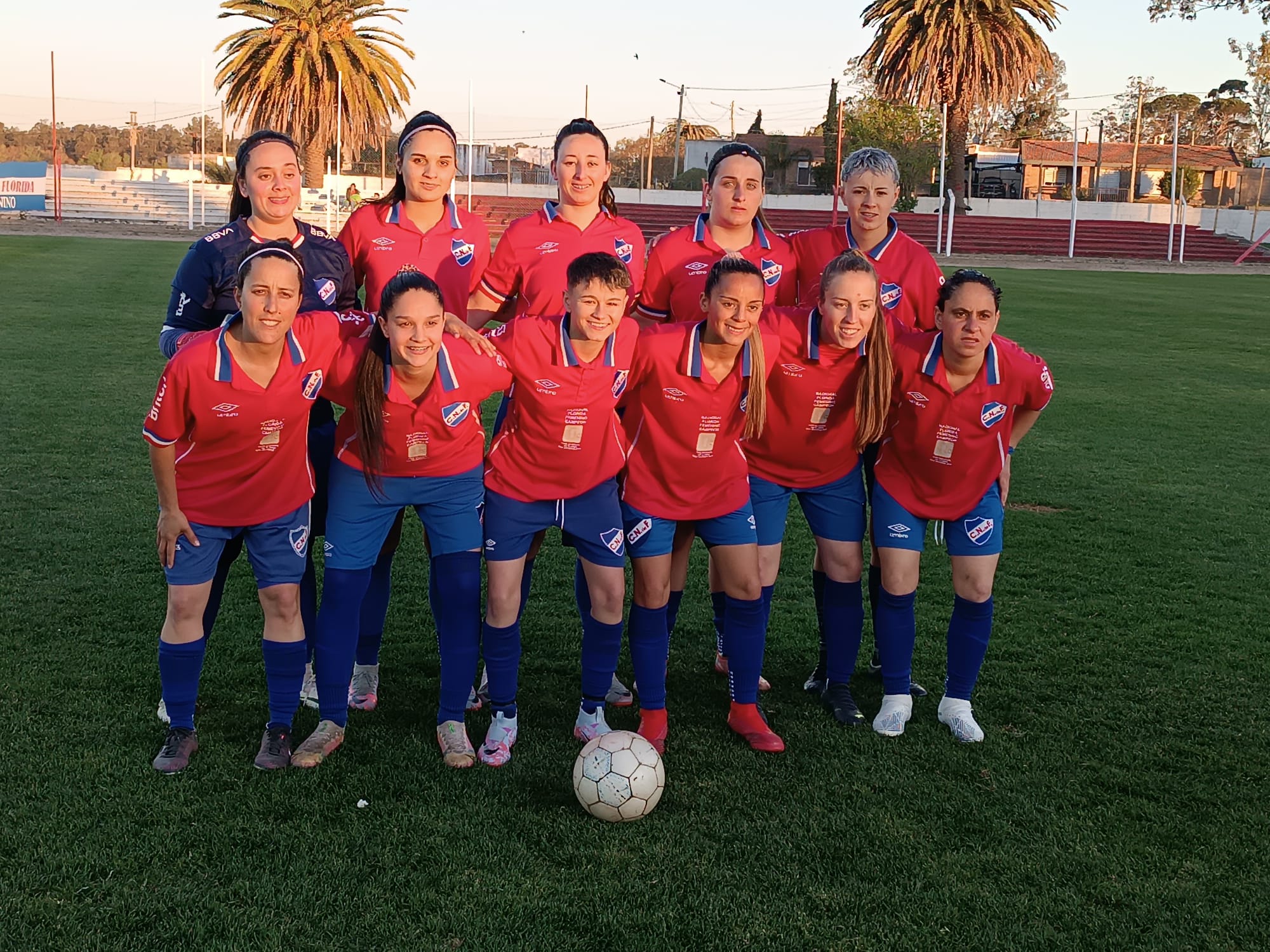 WhatsApp Image 2023 10 01 at 18.45.49