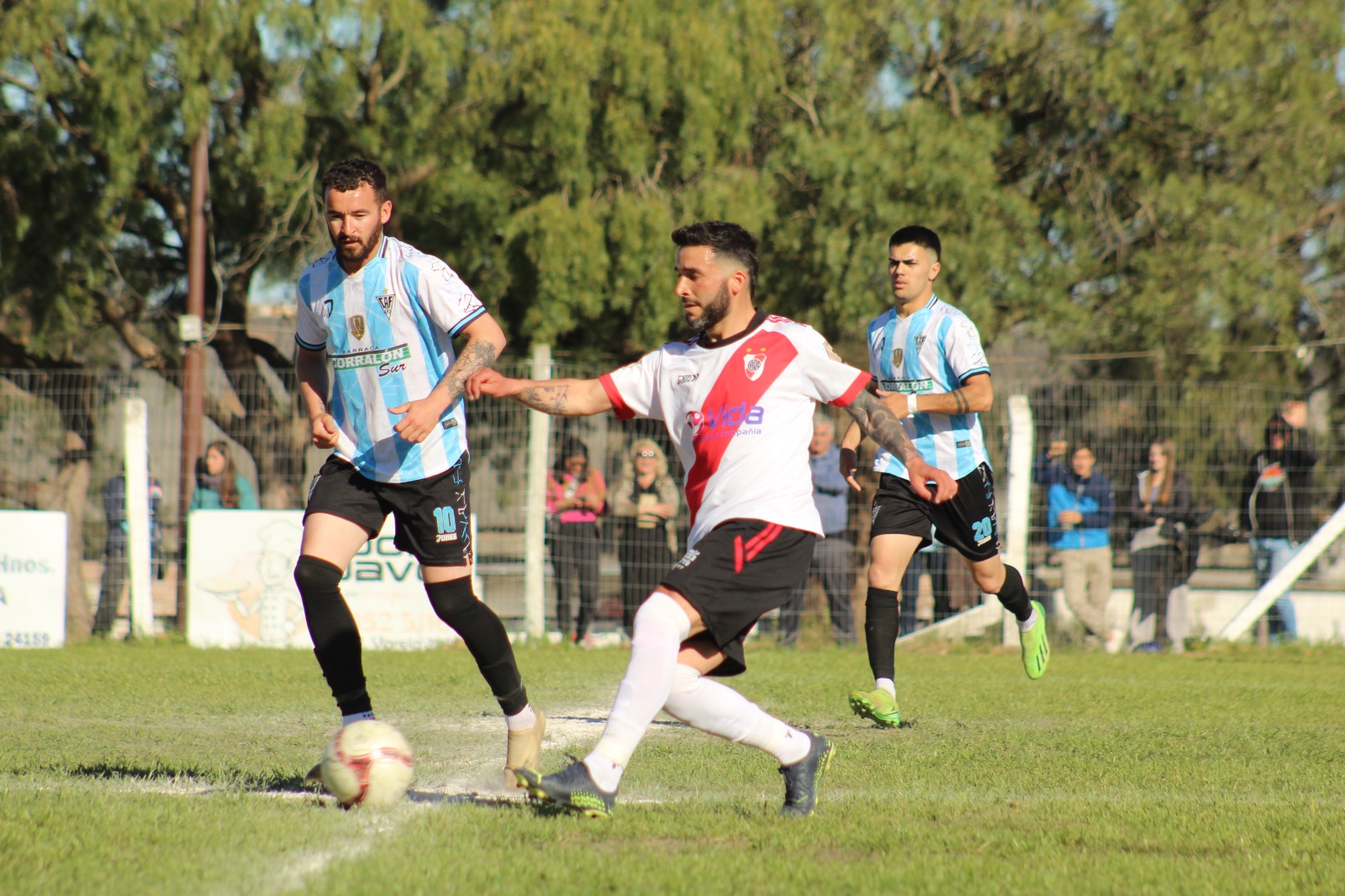 WhatsApp Image 2023 10 01 at 19.36.05