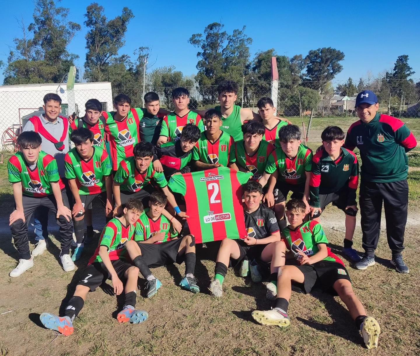 WhatsApp Image 2023 10 08 at 12.38.47