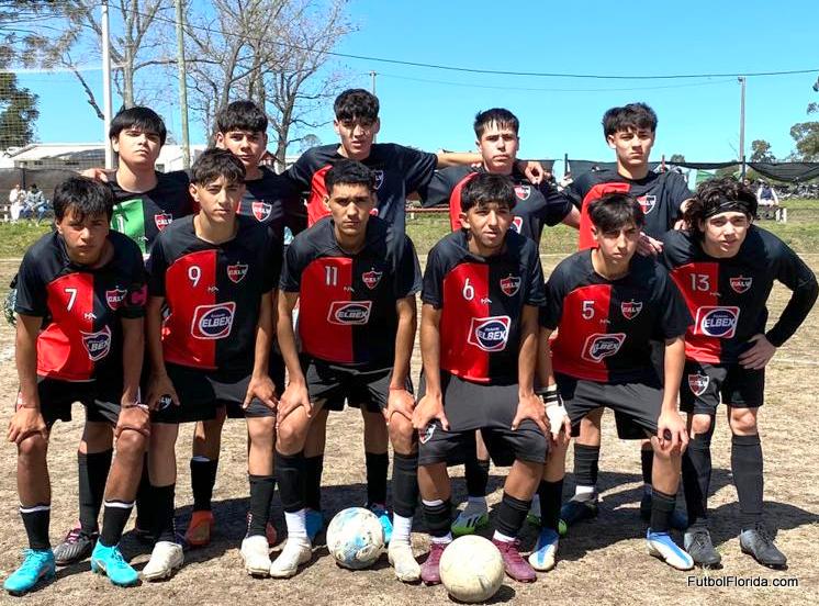 WhatsApp Image 2023 10 14 at 10.36.32