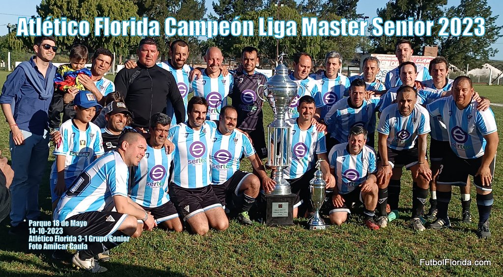 WhatsApp Image 2023 10 14 at 17.34.09