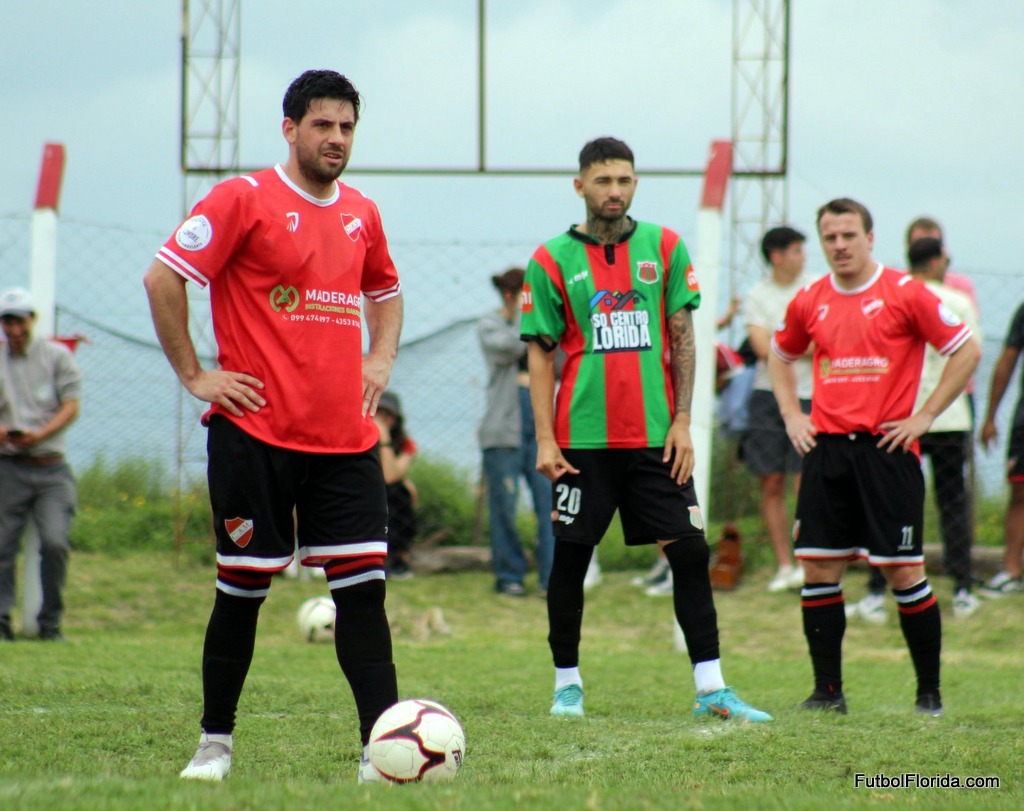 WhatsApp Image 2023 10 22 at 20.53.51