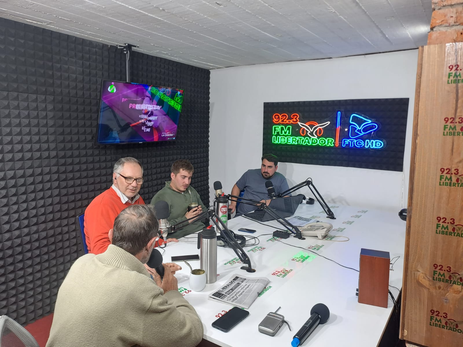 WhatsApp Image 2023 10 25 at 20.15.36