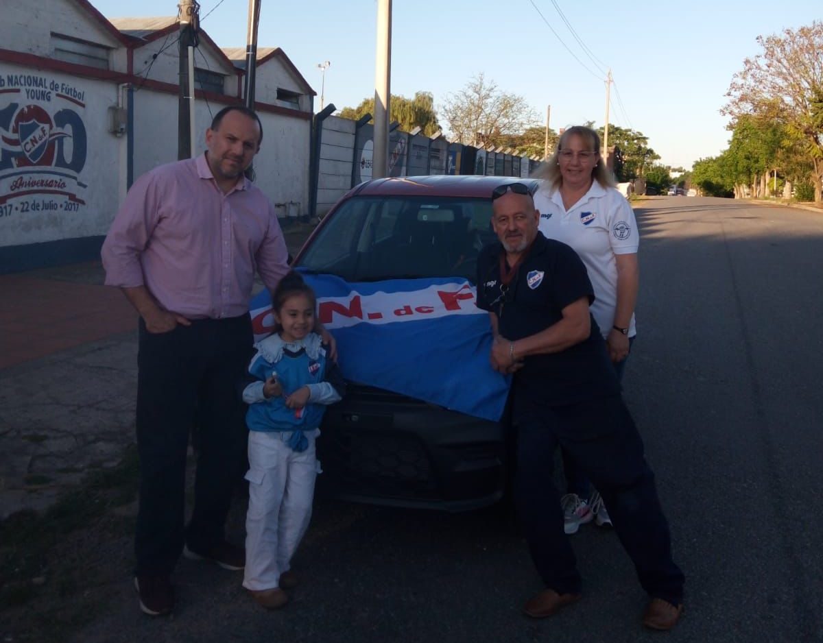 WhatsApp Image 2023 10 27 at 09.11.07 e1698412172409