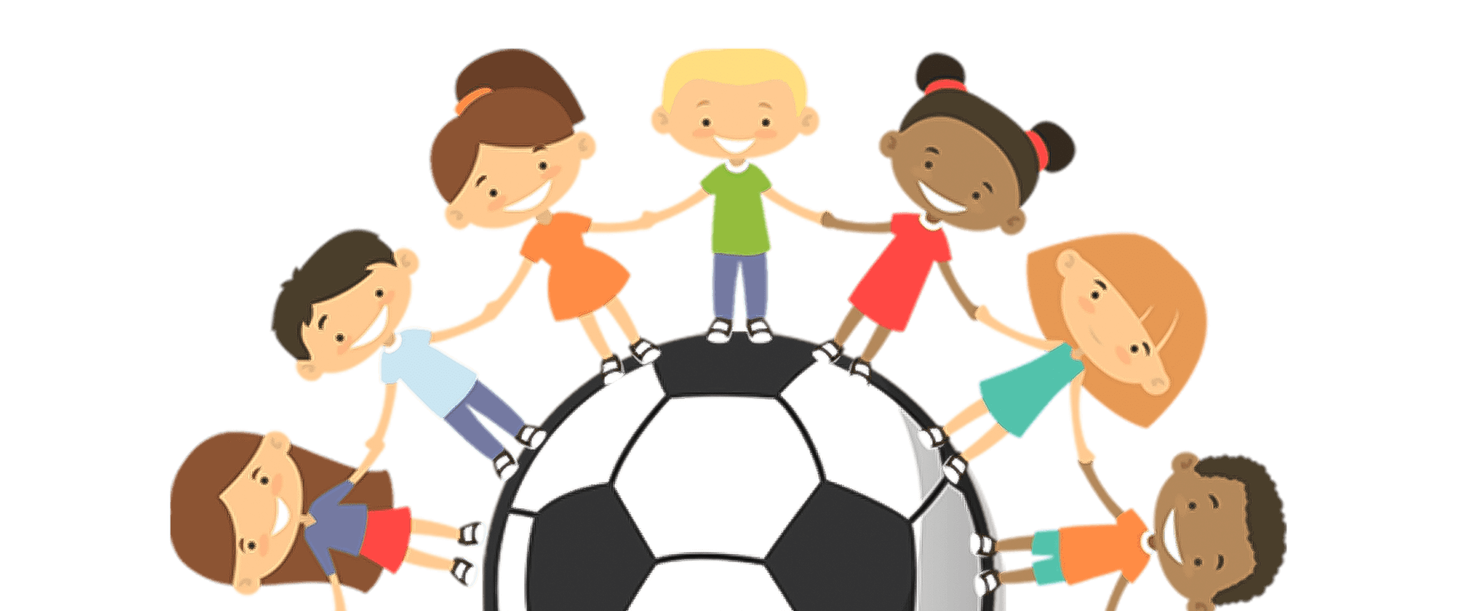 AGESOR - Se conoció fecha de inicio de curso de Entrenadores para Licencia  C a nivel de fútbol, será el viernes 29 de setiembre