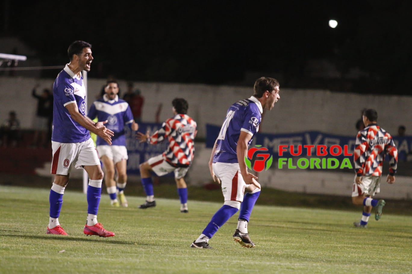 Lumii 20231123 215718406