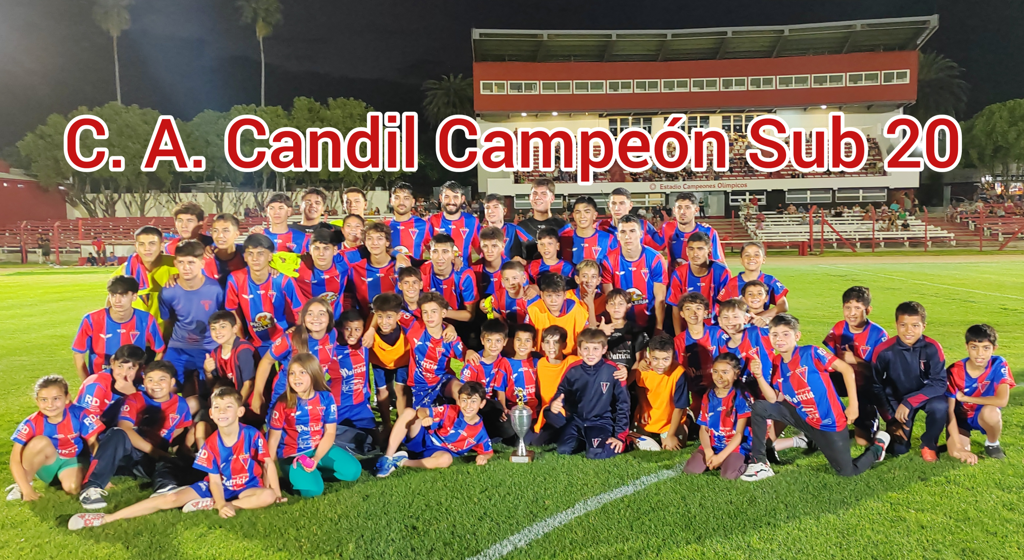 Lumii 20231129 221746068