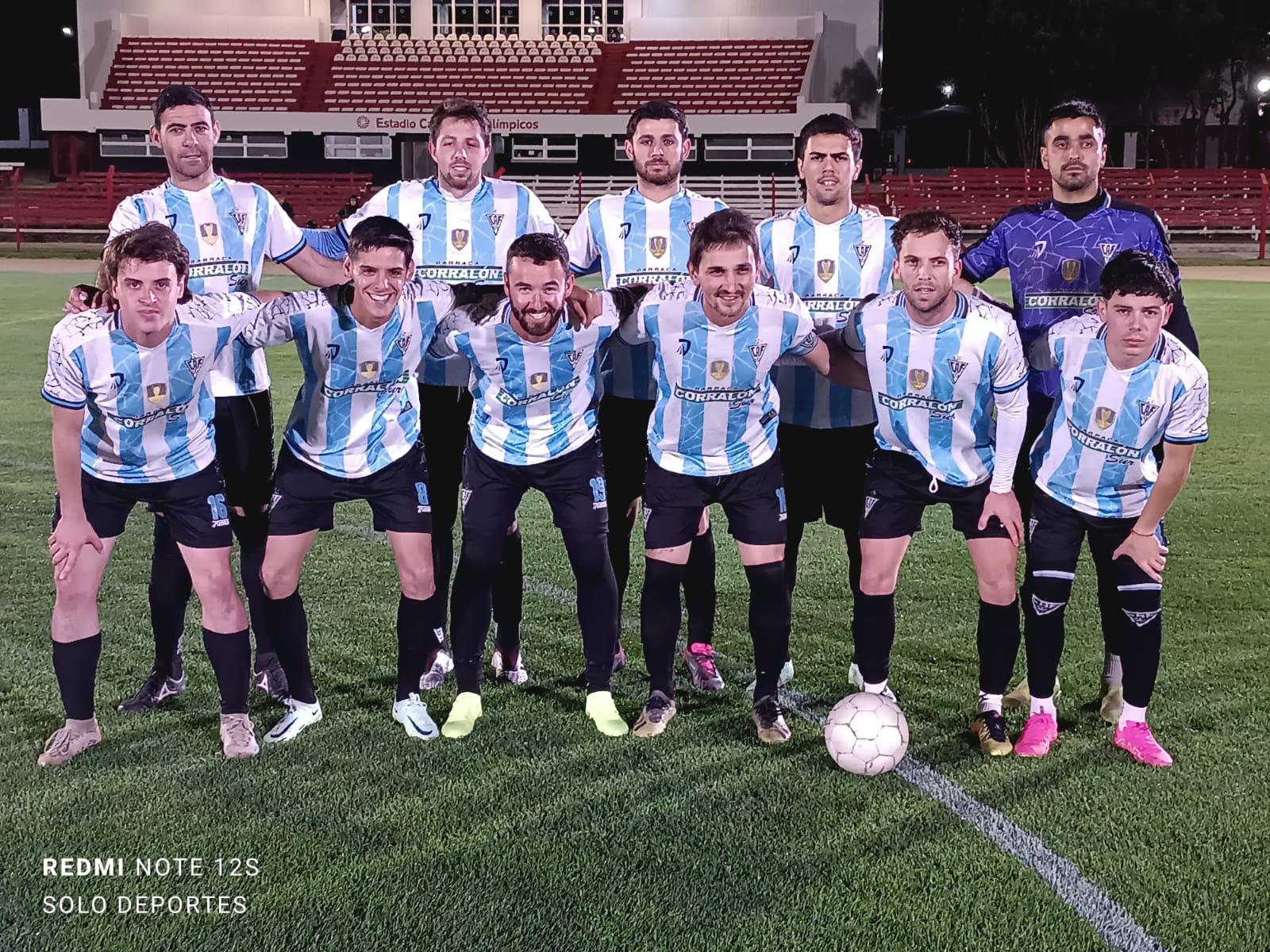 WhatsApp Image 2023 11 01 at 20.40.59