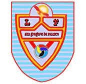 San Gregorio de Polanco