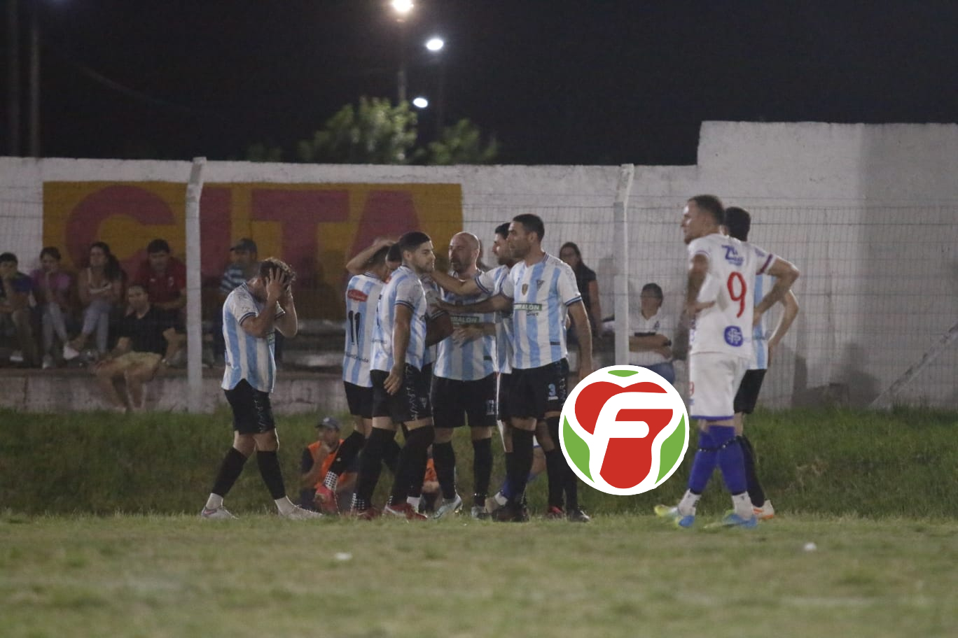 Lumii 20231213 220541369