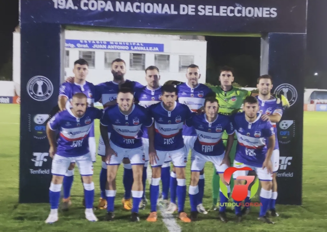 Screenshot 20231202 190210