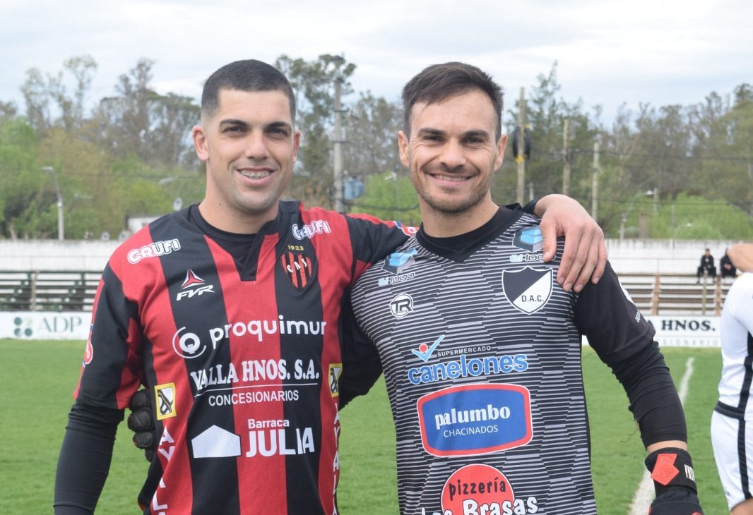 WhatsApp Image 2023 09 25 at 17.52.21 2 e1703855012305