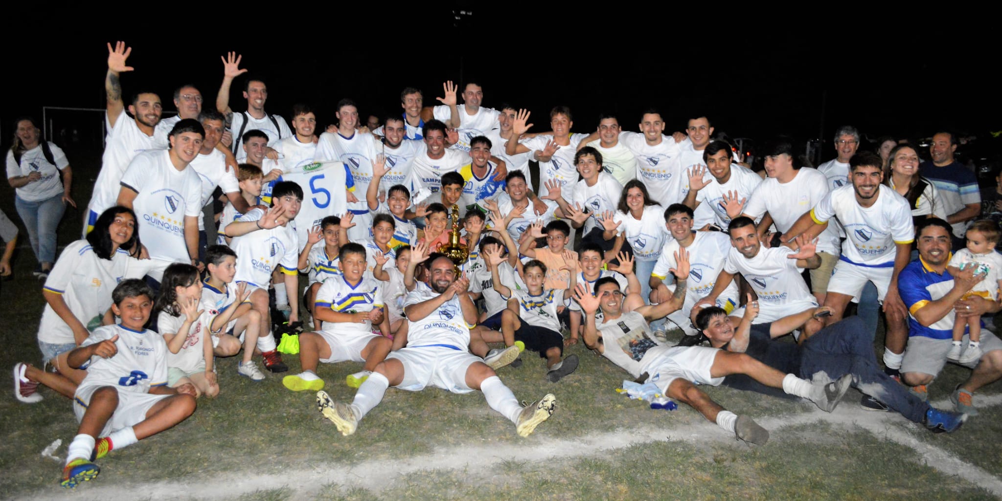 WhatsApp Image 2023 12 01 at 10.09.41