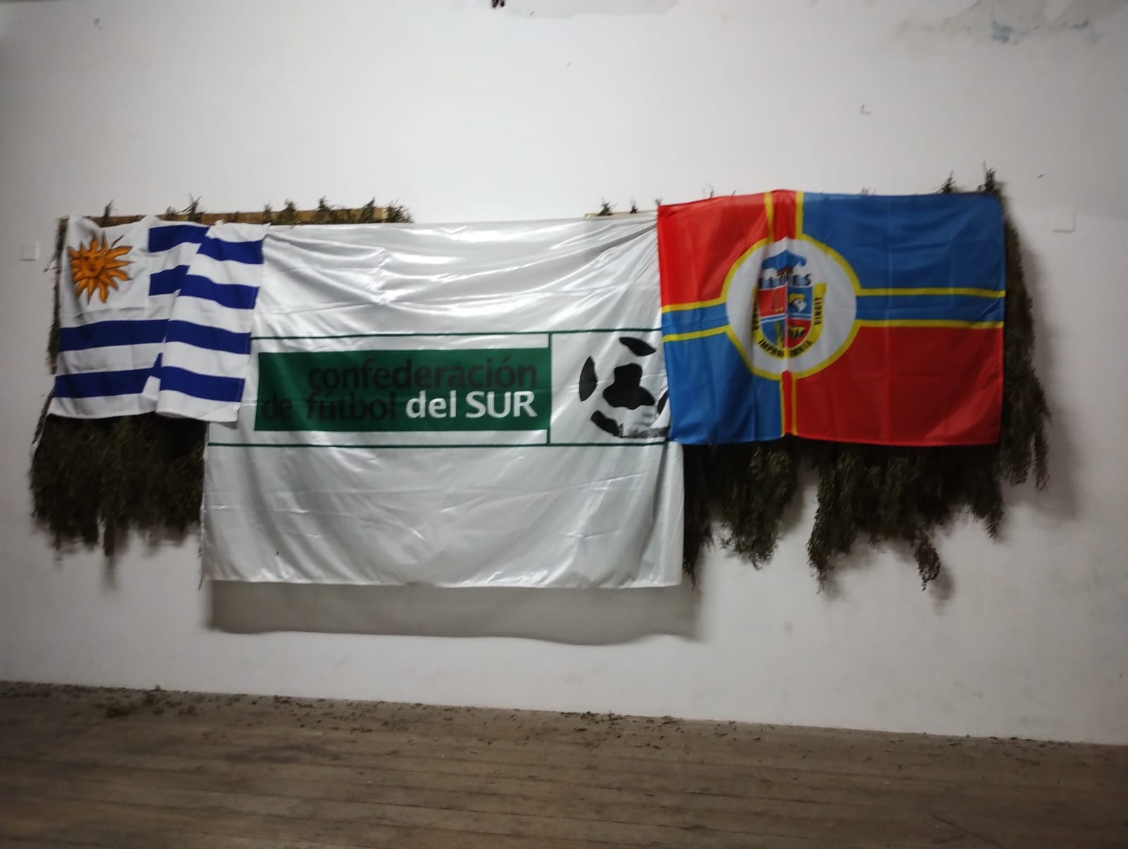 WhatsApp Image 2023 12 08 at 20.08.14