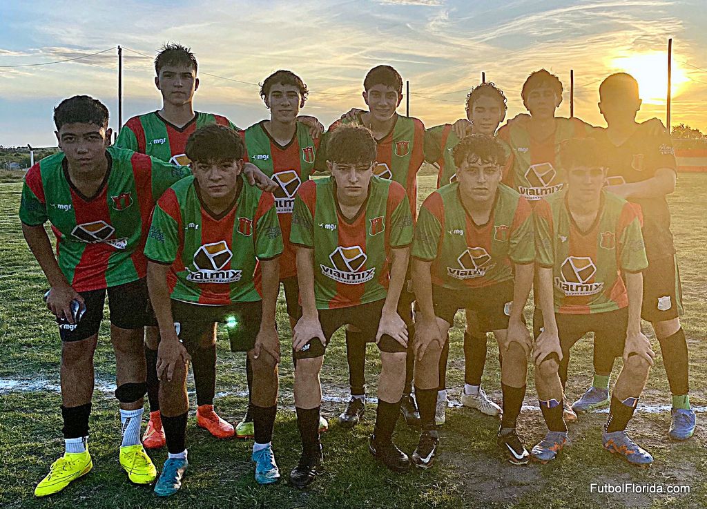 WhatsApp Image 2023 12 27 at 19.51.46