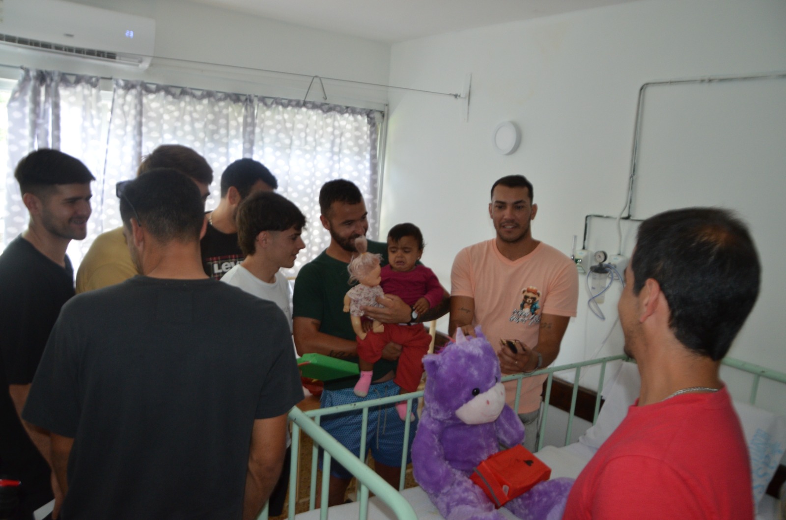 WhatsApp Image 2024 01 06 at 14.17.59 1