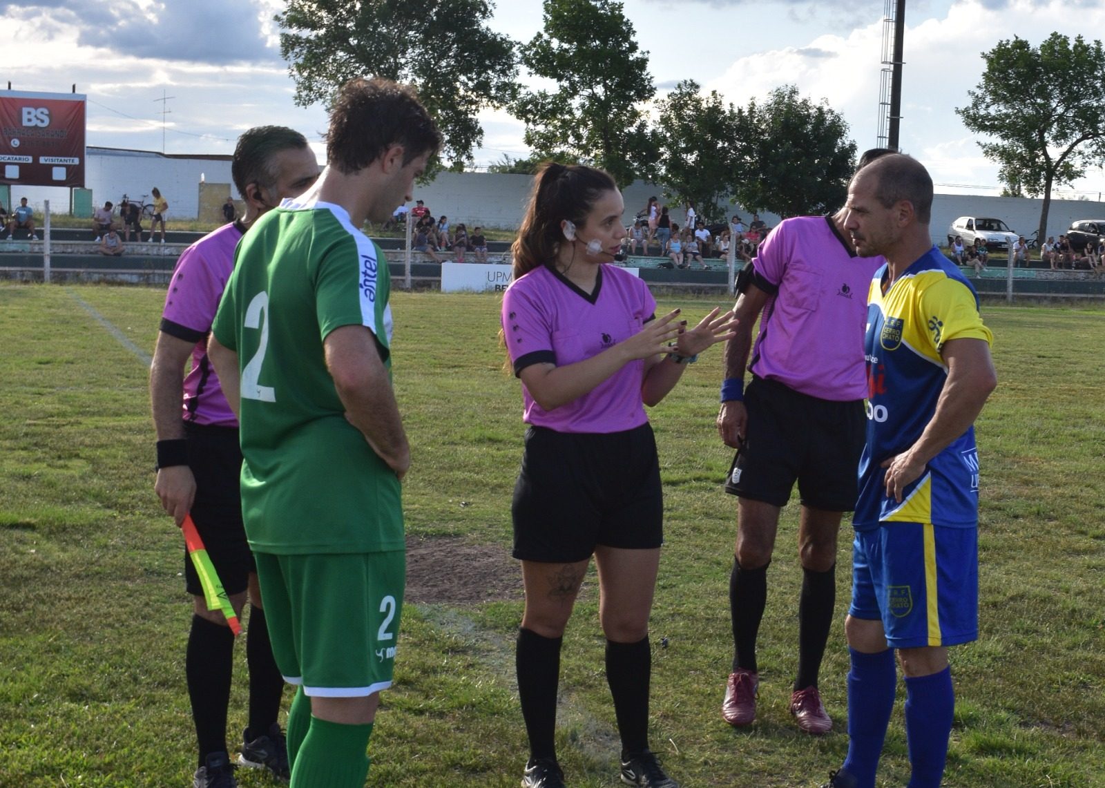 WhatsApp Image 2024 01 08 at 11.31.22 1 e1704748264193